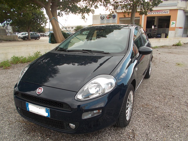 Foto 3