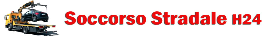 bonafede_soccorso_stradale.jpg