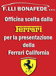bonafede_ferrari.jpg