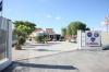 fratelli_bonafede_002