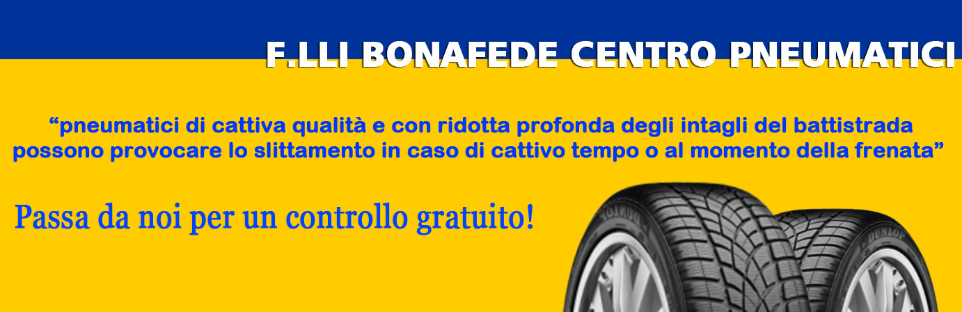 bonafede_gomme.jpg