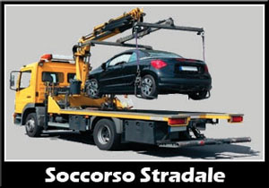 bonafede soccorso