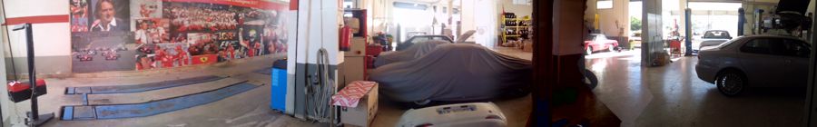 fratelli_bonafede_officina.jpg
