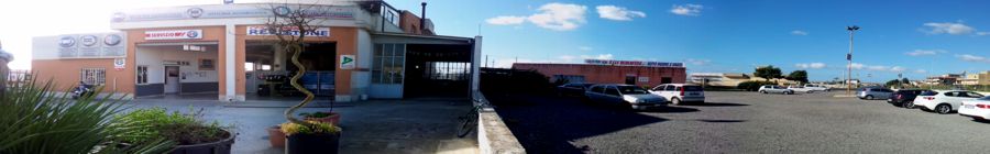 fratelli_bonafede_officina1.jpg