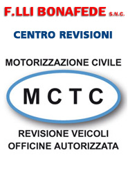 centro_revisione.jpg