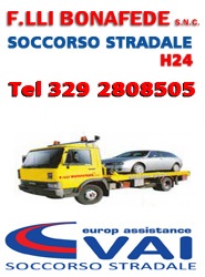 aziende_1.jpg